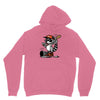 oh no Unisex Hoodie