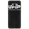 ufip new Samsung Galaxy S8 Plus