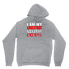 my ancestors wildest dream Unisex Hoodie