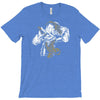 it&rsquo;s a rap! T-Shirt