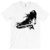 kylo ren 3 T-Shirt