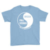 decca records Youth Tee