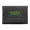 legend electrocardiography Accessory Pouches