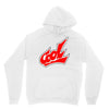 cooll Unisex Hoodie