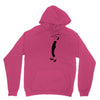 penguin american apparel Unisex Hoodie