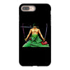 roronoa zoro iPhone 8 Plus
