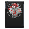 nerd boy iPad Mini
