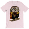 owly potter T-Shirt