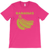 bananas T-Shirt