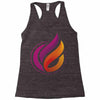 fahrie77 Racerback Tank