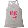 free through tk582 best trending Racerback Tank