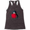 marceline pocket Racerback Tank