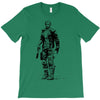 mad max T-Shirt