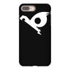uomo hurricane polymar polimar cartoon&amp;fumetti iPhone 8 Plus