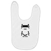 fahrie77 Baby Bibs