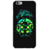 face of the protector iPhone 6/6s Case