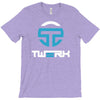 twerk17 T-Shirt
