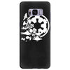 imperial revenge Samsung Galaxy S8 Plus