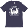 bachelorette beate  fun T-Shirt