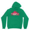Fortnite Unisex Hoodie