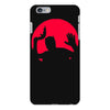moonlight dark iPhone 6 Plus/6s Plus Case
