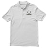 baba yaga Polo Shirt