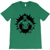 nice boy T-Shirt