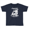 aquarius zodiac Toddler T-shirt