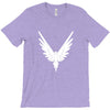 logan paul Maverick maverick T-Shirt