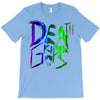 Death Grips T-Shirt