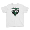mmp Youth Tee