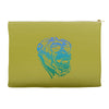shaded ape Accessory Pouches