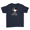 rarr i'm a killer (2) Youth Tee