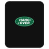 hang over Mousepad