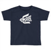 peace dove Toddler T-shirt
