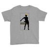 Floss Youth Tee