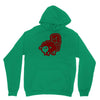 sheep Hoodie