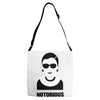 Notorious Adjustable Strap Totes