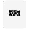 want results Mousepad