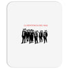 reservoir dogs (6) Mousepad