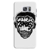 zombie Samsung Galaxy S7