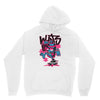 wats Unisex Hoodie