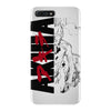 akira 2 iPhone 7 Plus Case