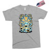 circus Exclusive T-shirt