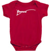 ibanes new Baby Bodysuit