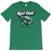 kool dad T-Shirt
