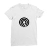 fahrie77 Ladies Fitted T-Shirt