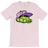 principality of style T-Shirt