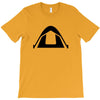 kemah T-Shirt