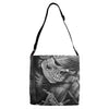2018 02 22 21 37 50 1 Adjustable Strap Totes